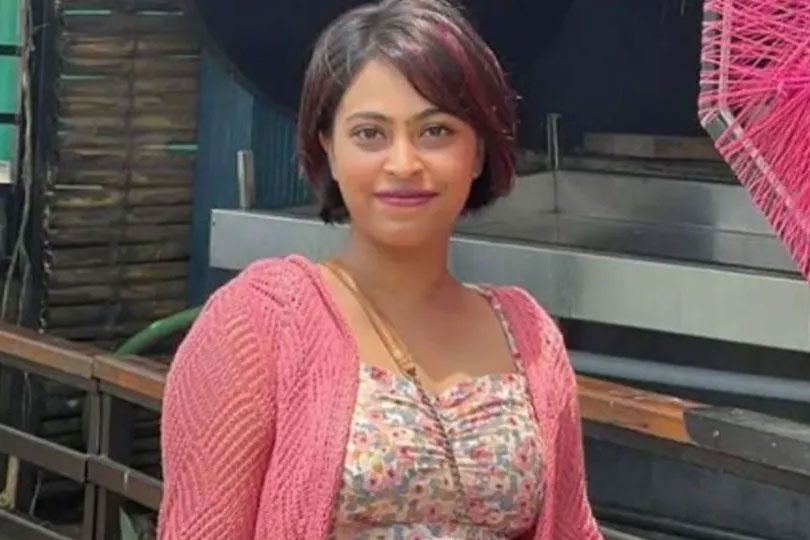 വയനാട്ടില്‍ ടെന്റ് തകര്‍ന്നുവീണ് വിനോദസഞ്ചാരിയായ യുവതിക്ക് ദാരുണാന്ത്യം 